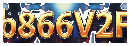 b866v2f logo