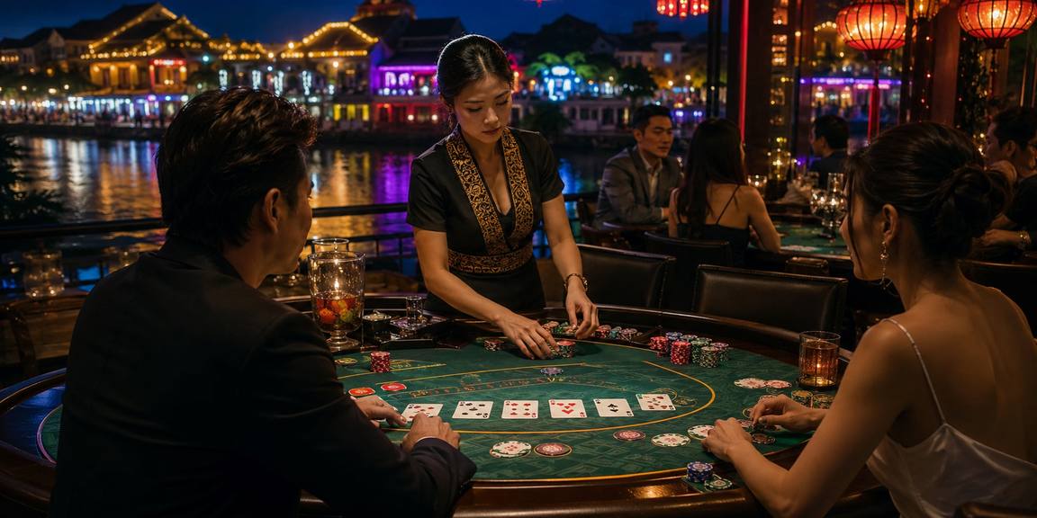 b866v2f Đăng nhập nhanh tại b866v2f