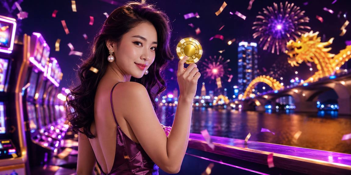 b866v2f Góc Thi Đấu Live Casino