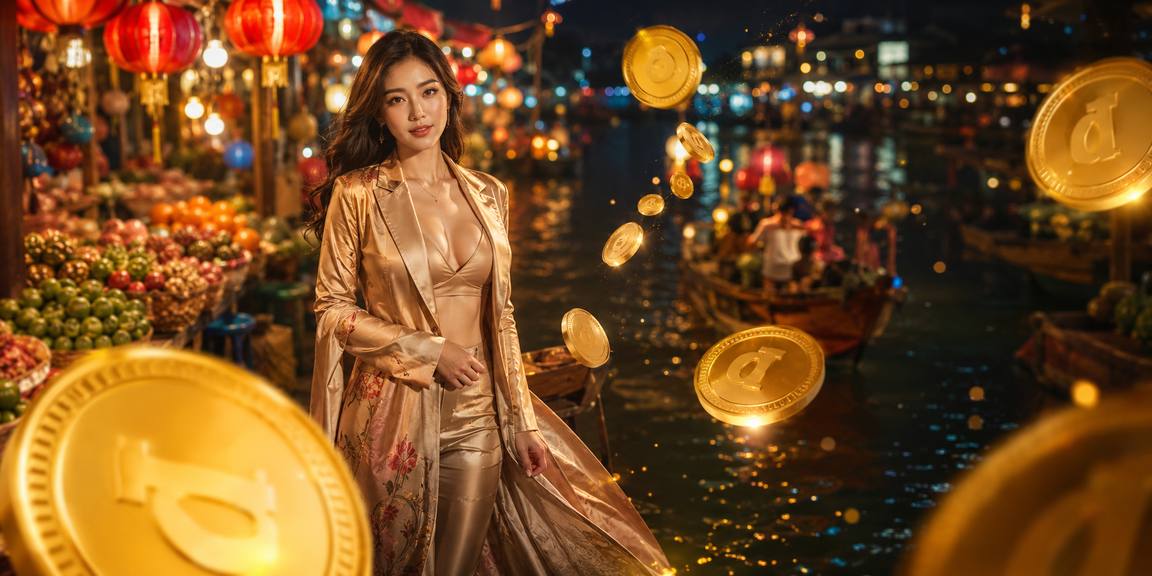 b866v2f Bàn casino trực tiếp