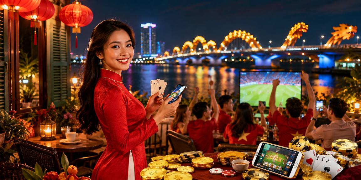 b866v2f Live Casino